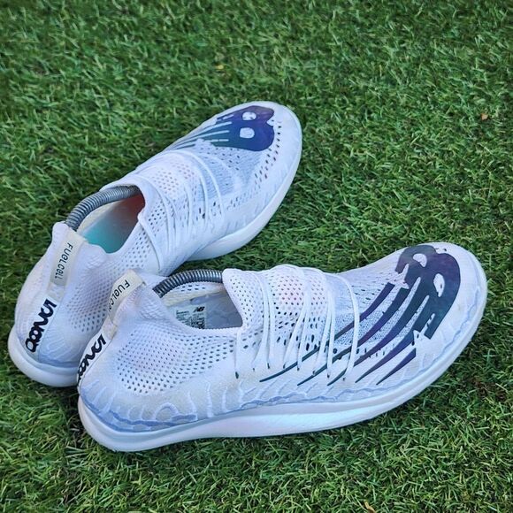 NEW BALANCE FUELCELL 5280 - MENS Athletic Shoes - SIZE 11 - Picture 6 of 10